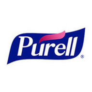 Purell